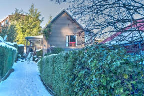 19A Alpine Avenue
